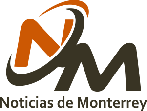 Noticias de Monterrey